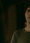 VampireDiariesWorld-dot-nl_Legacies1x01ThisIsthePartWhereYouRun01804.jpg