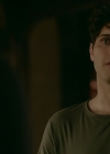 VampireDiariesWorld-dot-nl_Legacies1x01ThisIsthePartWhereYouRun01805.jpg