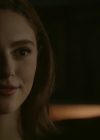 VampireDiariesWorld-dot-nl_Legacies1x01ThisIsthePartWhereYouRun01809.jpg