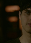 VampireDiariesWorld-dot-nl_Legacies1x01ThisIsthePartWhereYouRun01813.jpg