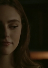VampireDiariesWorld-dot-nl_Legacies1x01ThisIsthePartWhereYouRun01814.jpg