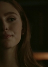 VampireDiariesWorld-dot-nl_Legacies1x01ThisIsthePartWhereYouRun01816.jpg