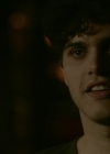 VampireDiariesWorld-dot-nl_Legacies1x01ThisIsthePartWhereYouRun01817.jpg