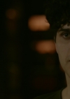 VampireDiariesWorld-dot-nl_Legacies1x01ThisIsthePartWhereYouRun01818.jpg