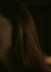VampireDiariesWorld-dot-nl_Legacies1x01ThisIsthePartWhereYouRun01820.jpg