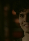 VampireDiariesWorld-dot-nl_Legacies1x01ThisIsthePartWhereYouRun01821.jpg