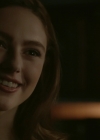 VampireDiariesWorld-dot-nl_Legacies1x01ThisIsthePartWhereYouRun01823.jpg