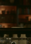 Bestandsnaam=VampireDiariesWorld-dot-nl_Legacies1x01ThisIsthePartWhereYouRun01824.jpg
Bestandsgrootte=573KiB
Afmetingen = 1920x1080
Datum toegevoegd = 20 nov 2019 VampireDiariesWorld-dot-nl_Legacies1x01ThisIsthePartWhereYouRun01824.jpg
