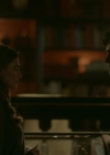 VampireDiariesWorld-dot-nl_Legacies1x01ThisIsthePartWhereYouRun01826.jpg