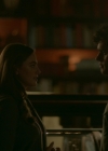 VampireDiariesWorld-dot-nl_Legacies1x01ThisIsthePartWhereYouRun01827.jpg