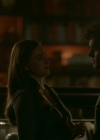 VampireDiariesWorld-dot-nl_Legacies1x01ThisIsthePartWhereYouRun01828.jpg