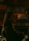 VampireDiariesWorld-dot-nl_Legacies1x01ThisIsthePartWhereYouRun01829.jpg