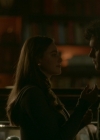 VampireDiariesWorld-dot-nl_Legacies1x01ThisIsthePartWhereYouRun01830.jpg