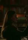 VampireDiariesWorld-dot-nl_Legacies1x01ThisIsthePartWhereYouRun01833.jpg