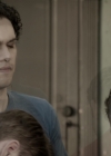 VampireDiariesWorld-dot-nl_Legacies1x01ThisIsthePartWhereYouRun01836.jpg