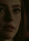 VampireDiariesWorld-dot-nl_Legacies1x01ThisIsthePartWhereYouRun01866.jpg