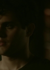 VampireDiariesWorld-dot-nl_Legacies1x01ThisIsthePartWhereYouRun01870.jpg