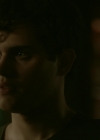 VampireDiariesWorld-dot-nl_Legacies1x01ThisIsthePartWhereYouRun01874.jpg