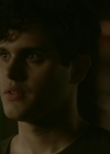 VampireDiariesWorld-dot-nl_Legacies1x01ThisIsthePartWhereYouRun01875.jpg