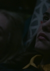 VampireDiariesWorld-dot-nl_Legacies1x01ThisIsthePartWhereYouRun01929.jpg