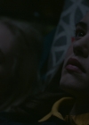 VampireDiariesWorld-dot-nl_Legacies1x01ThisIsthePartWhereYouRun01930.jpg