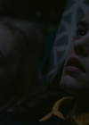 VampireDiariesWorld-dot-nl_Legacies1x01ThisIsthePartWhereYouRun01932.jpg