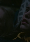 VampireDiariesWorld-dot-nl_Legacies1x01ThisIsthePartWhereYouRun01933.jpg