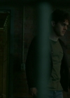 VampireDiariesWorld-dot-nl_Legacies1x01ThisIsthePartWhereYouRun01943.jpg