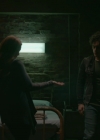 VampireDiariesWorld-dot-nl_Legacies1x01ThisIsthePartWhereYouRun01950.jpg