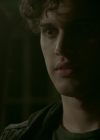VampireDiariesWorld-dot-nl_Legacies1x01ThisIsthePartWhereYouRun01956.jpg