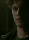 VampireDiariesWorld-dot-nl_Legacies1x01ThisIsthePartWhereYouRun01957.jpg