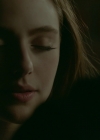 VampireDiariesWorld-dot-nl_Legacies1x01ThisIsthePartWhereYouRun01958.jpg