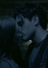 VampireDiariesWorld-dot-nl_Legacies1x01ThisIsthePartWhereYouRun02009.jpg