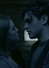 VampireDiariesWorld-dot-nl_Legacies1x01ThisIsthePartWhereYouRun02011.jpg