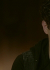VampireDiariesWorld-dot-nl_Legacies1x01ThisIsthePartWhereYouRun02028.jpg