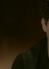 VampireDiariesWorld-dot-nl_Legacies1x01ThisIsthePartWhereYouRun02029.jpg