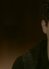 VampireDiariesWorld-dot-nl_Legacies1x01ThisIsthePartWhereYouRun02044.jpg