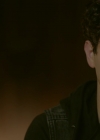 VampireDiariesWorld-dot-nl_Legacies1x01ThisIsthePartWhereYouRun02045.jpg