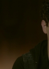 VampireDiariesWorld-dot-nl_Legacies1x01ThisIsthePartWhereYouRun02046.jpg