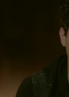 VampireDiariesWorld-dot-nl_Legacies1x01ThisIsthePartWhereYouRun02050.jpg