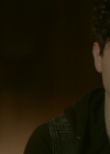 VampireDiariesWorld-dot-nl_Legacies1x01ThisIsthePartWhereYouRun02054.jpg