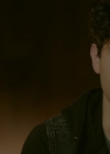 VampireDiariesWorld-dot-nl_Legacies1x01ThisIsthePartWhereYouRun02055.jpg