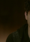 VampireDiariesWorld-dot-nl_Legacies1x01ThisIsthePartWhereYouRun02056.jpg