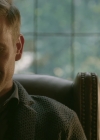 VampireDiariesWorld-dot-nl_Legacies1x01ThisIsthePartWhereYouRun02058.jpg
