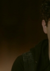 VampireDiariesWorld-dot-nl_Legacies1x01ThisIsthePartWhereYouRun02061.jpg