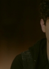 VampireDiariesWorld-dot-nl_Legacies1x01ThisIsthePartWhereYouRun02062.jpg