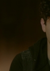 VampireDiariesWorld-dot-nl_Legacies1x01ThisIsthePartWhereYouRun02063.jpg