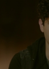 VampireDiariesWorld-dot-nl_Legacies1x01ThisIsthePartWhereYouRun02064.jpg