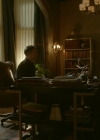 VampireDiariesWorld-dot-nl_Legacies1x01ThisIsthePartWhereYouRun02065.jpg
