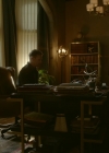 VampireDiariesWorld-dot-nl_Legacies1x01ThisIsthePartWhereYouRun02066.jpg
